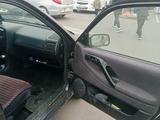 Volkswagen Passat 1994 года за 1 500 000 тг. в Астана – фото 3