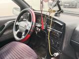 Volkswagen Passat 1994 года за 1 500 000 тг. в Астана – фото 4