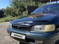 Toyota Carina E 1993 годаfor2 700 000 тг. в Семей – фото 16