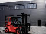 Hangcha  CPCD70-XRG77 2026 годаүшін17 500 000 тг. в Астана – фото 3
