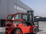 Hangcha  CPCD70-XRG77 2026 годаүшін17 500 000 тг. в Астана – фото 5