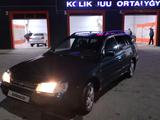 Toyota Carina E 1993 годаfor1 880 000 тг. в Аягоз – фото 3