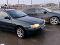 Toyota Carina E 1993 годаfor1 880 000 тг. в Аягоз – фото 8