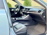 Lexus CT 200h 2011 года за 6 500 000 тг. в Алматы – фото 5