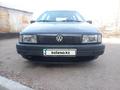Volkswagen Passat 1992 годаүшін1 900 000 тг. в Кокшетау – фото 3