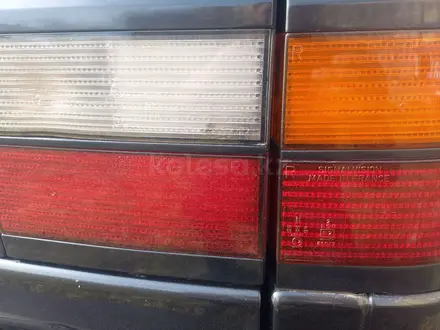 Volkswagen Passat 1992 года за 1 900 000 тг. в Кокшетау – фото 30