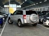 Suzuki Grand Vitara 2012 года за 6 550 000 тг. в Костанай – фото 4