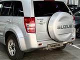 Suzuki Grand Vitara 2012 года за 6 550 000 тг. в Костанай – фото 5