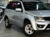 Suzuki Grand Vitara 2012 года за 6 550 000 тг. в Костанай – фото 3