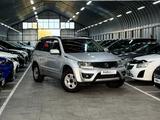 Suzuki Grand Vitara 2012 года за 6 550 000 тг. в Костанай
