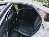 ВАЗ (Lada) Vesta 2020 годаүшін4 000 000 тг. в Астана – фото 4