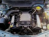 Двигатель Ауди 2.8 за 900 100 тг. в Астана