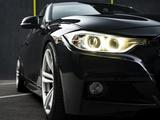 BMW 335 2014 года за 14 000 000 тг. в Алматы – фото 4