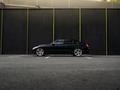 BMW 335 2014 годаүшін14 000 000 тг. в Алматы – фото 10