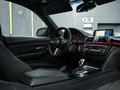 BMW 335 2014 годаүшін14 000 000 тг. в Алматы – фото 11