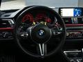 BMW 335 2014 годаүшін14 000 000 тг. в Алматы – фото 13