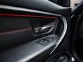 BMW 335 2014 годаүшін14 000 000 тг. в Алматы – фото 14