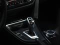 BMW 335 2014 годаүшін14 000 000 тг. в Алматы – фото 15