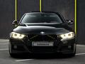 BMW 335 2014 годаүшін14 000 000 тг. в Алматы – фото 3