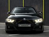 BMW 335 2014 года за 14 000 000 тг. в Алматы – фото 3