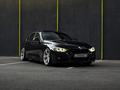 BMW 335 2014 годаүшін14 000 000 тг. в Алматы