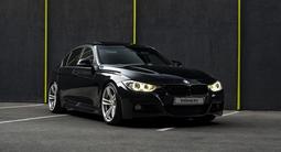 BMW 335 2014 годаүшін14 000 000 тг. в Алматы