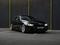 BMW 335 2014 годаүшін14 000 000 тг. в Алматы