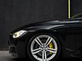 BMW 335 2014 годаүшін14 000 000 тг. в Алматы – фото 5