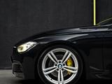 BMW 335 2014 года за 14 000 000 тг. в Алматы – фото 5