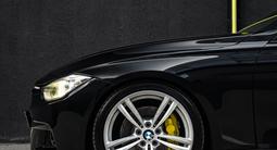 BMW 335 2014 годаүшін14 000 000 тг. в Алматы – фото 5