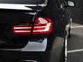 BMW 335 2014 годаүшін14 000 000 тг. в Алматы – фото 7