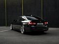 BMW 335 2014 годаүшін14 000 000 тг. в Алматы – фото 6