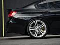 BMW 335 2014 годаүшін14 000 000 тг. в Алматы – фото 8