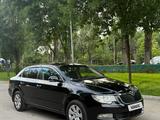 Skoda Superb 2013 года за 5 600 000 тг. в Алматы – фото 3