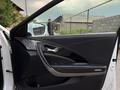 Hyundai Grandeur 2013 годаүшін7 000 000 тг. в Шымкент – фото 13