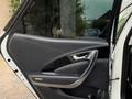 Hyundai Grandeur 2013 годаүшін7 000 000 тг. в Шымкент – фото 15
