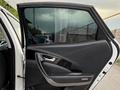 Hyundai Grandeur 2013 годаүшін7 000 000 тг. в Шымкент – фото 14