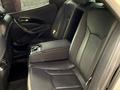 Hyundai Grandeur 2013 годаүшін7 000 000 тг. в Шымкент – фото 16