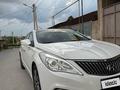 Hyundai Grandeur 2013 годаүшін7 000 000 тг. в Шымкент – фото 3