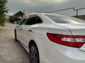 Hyundai Grandeur 2013 годаүшін7 000 000 тг. в Шымкент – фото 5