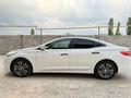 Hyundai Grandeur 2013 годаүшін7 000 000 тг. в Шымкент – фото 7