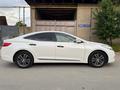 Hyundai Grandeur 2013 годаүшін7 000 000 тг. в Шымкент – фото 8