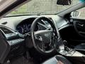 Hyundai Grandeur 2013 годаүшін7 000 000 тг. в Шымкент – фото 9