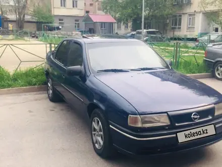 Opel Vectra 1994 года за 1 000 000 тг. в Шымкент