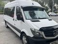 Mercedes-Benz Sprinter 2015 годаүшін18 400 000 тг. в Алматы – фото 12