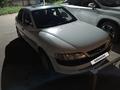 Opel Vectra 1998 года за 1 612 706 тг. в Караганда – фото 4