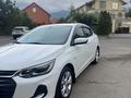 Chevrolet Onix 2023 годаүшін6 100 000 тг. в Алматы – фото 2