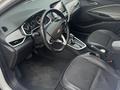 Chevrolet Onix 2023 годаүшін6 100 000 тг. в Алматы – фото 10
