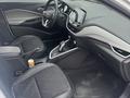 Chevrolet Onix 2023 годаүшін6 100 000 тг. в Алматы – фото 12