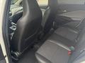 Chevrolet Onix 2023 годаүшін6 100 000 тг. в Алматы – фото 14